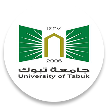 جامعة تبوك